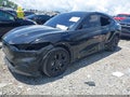 2023 Ford Mustang Mach-E — photo 2 of 17 | VIN 3FMTK3R77PMB04366