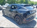 2023 Ford Mustang Mach-E — photo 3 of 17 | VIN 3FMTK3R77PMB04366
