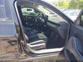 2023 Ford Mustang Mach-E — photo 5 of 17 | VIN 3FMTK3R77PMB04366