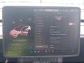 2021 Tesla Model Y — photo 7 of 20 | VIN 5YJYGAED7MF115900