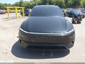 2026 Tesla Model Y — photo 12 of 18 | VIN 7SAYGDET6TA678461