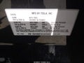 2026 Tesla Model Y — photo 9 of 18 | VIN 7SAYGDET6TA678461