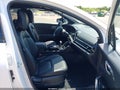 2025 Kia Sportage — photo 5 of 17 | VIN 5XYK6CDF1SG315149