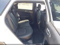2025 Kia Sportage — photo 8 of 17 | VIN 5XYK6CDF1SG315149