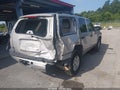 2007 Chevrolet Tahoe — photo 4 of 12 | VIN 1GNFC13047R108394