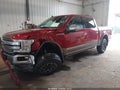 2019 Ford F-150 — photo 2 of 17 | VIN 1FTEW1E44KFD53749
