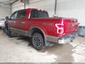 2019 Ford F-150 — photo 3 of 17 | VIN 1FTEW1E44KFD53749