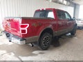2019 Ford F-150 — photo 4 of 17 | VIN 1FTEW1E44KFD53749