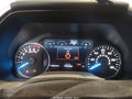 2019 Ford F-150 — photo 7 of 17 | VIN 1FTEW1E44KFD53749