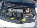 Photo 10 of 17 — 2014 Toyota Prius