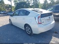 Photo 14 of 17 — 2014 Toyota Prius