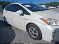 Photo 17 of 17 — 2014 Toyota Prius