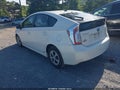 Photo 3 of 17 — 2014 Toyota Prius