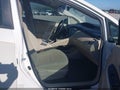 Photo 5 of 17 — 2014 Toyota Prius