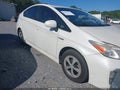 Photo 6 of 17 — 2014 Toyota Prius