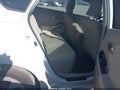 Photo 8 of 17 — 2014 Toyota Prius