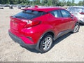 2020 Toyota C-HR — photo 4 of 17 | VIN NMTKHMBX9LR115022