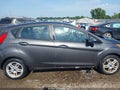 2019 Ford Fiesta — photo 13 of 16 | VIN 3FADP4EJ4KM104079