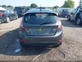 2019 Ford Fiesta — photo 16 of 16 | VIN 3FADP4EJ4KM104079