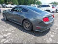 2015 Ford Mustang — photo 3 of 16 | VIN 1FA6P8TH1F5341480