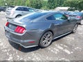 2015 Ford Mustang — photo 4 of 16 | VIN 1FA6P8TH1F5341480