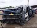 2024 Chevrolet Silverado 2500 — photo 6 of 15 | VIN 2GC4YME74R1250804