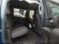 2024 Chevrolet Silverado 2500 — photo 8 of 15 | VIN 2GC4YME74R1250804