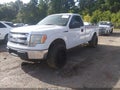 Photo 2 of 16 — 2014 Ford F-150