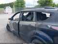 2018 Ford Escape — photo 14 of 14 | VIN 1FMCU9GD5JUD13050