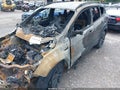 2018 Ford Escape — photo 6 of 14 | VIN 1FMCU9GD5JUD13050