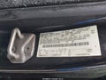 2018 Ford Escape — photo 9 of 14 | VIN 1FMCU9GD5JUD13050
