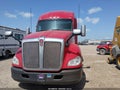 2018 Kenworth T680 — photo 12 of 15 | VIN 1XKYDP9X5JJ169317