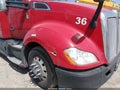 2018 Kenworth T680 — photo 11 of 15 | VIN 1XKYDP9X5JJ169317