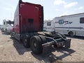 2018 Kenworth T680 — photo 3 of 15 | VIN 1XKYDP9X5JJ169317
