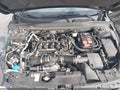 Photo 10 of 16 — 2019 Honda Accord