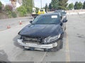 Photo 12 of 16 — 2019 Honda Accord