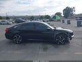 Photo 13 of 16 — 2019 Honda Accord