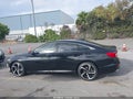 Photo 14 of 16 — 2019 Honda Accord