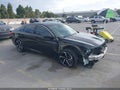 Photo 1 of 16 — 2019 Honda Accord