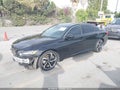Photo 2 of 16 — 2019 Honda Accord
