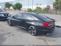Photo 3 of 16 — 2019 Honda Accord