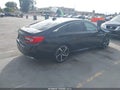 Photo 4 of 16 — 2019 Honda Accord