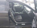 Photo 5 of 16 — 2019 Honda Accord