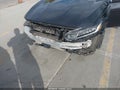 Photo 6 of 16 — 2019 Honda Accord