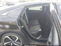 Photo 8 of 16 — 2019 Honda Accord