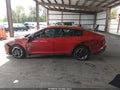 2025 Kia K4 — photo 13 of 15 | VIN 3KPFU4DE6SE245939
