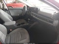 2025 Kia K4 — photo 5 of 15 | VIN 3KPFU4DE6SE245939