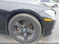 2015 BMW 3 Series — photo 16 of 17 | VIN WBA3A5G51FNS90993