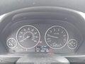 2015 BMW 3 Series — photo 7 of 17 | VIN WBA3A5G51FNS90993