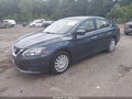 Photo 2 of 12 — 2016 Nissan Sentra